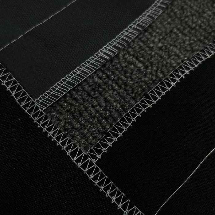 Напульсники 4000