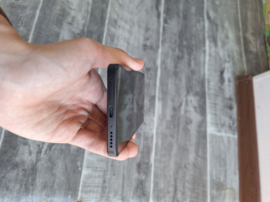 Redmi Note 13  8/128