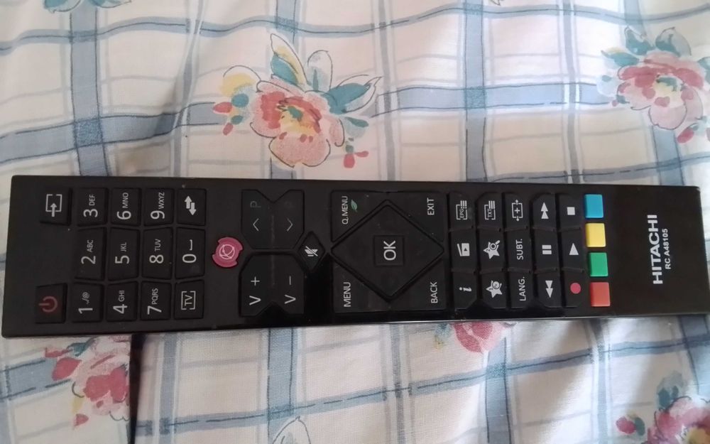 Монитори за компютър