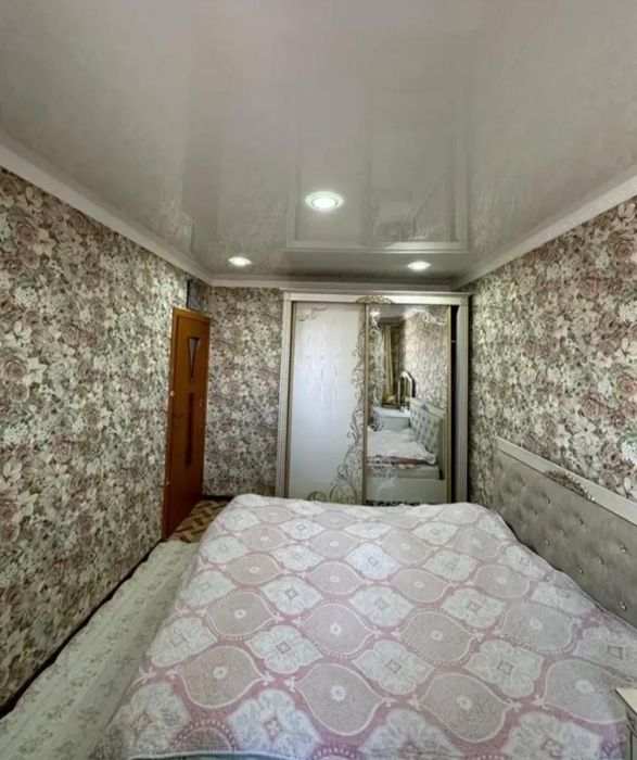 Продам квартиру на океане