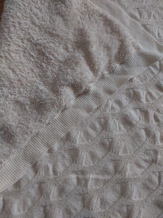 Одеяло детское 2 х стороннее