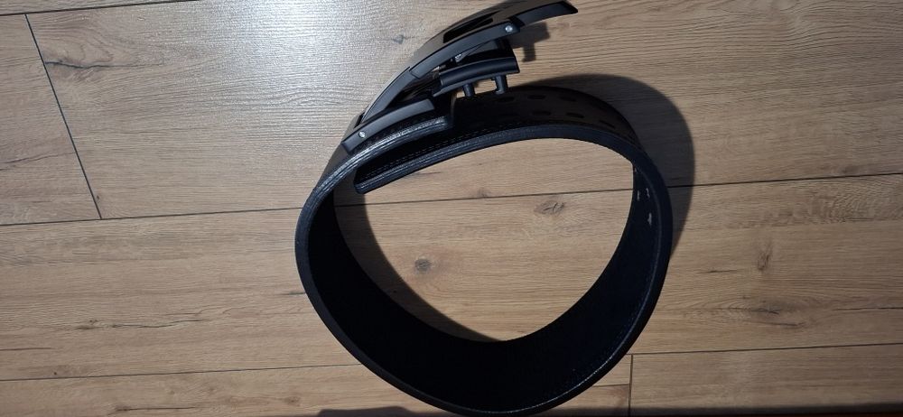 Колани за фитнес