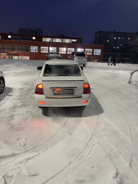 Продам отличный автомобиль