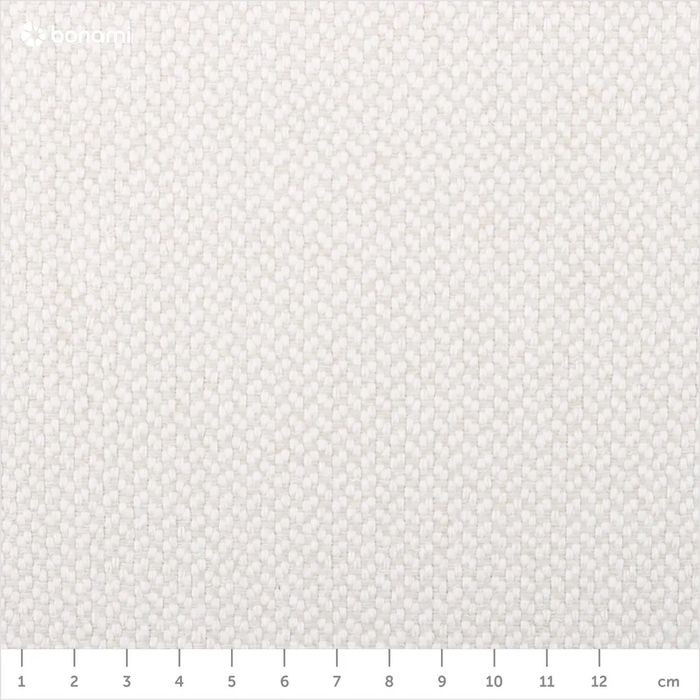 Двойно легло 180х200