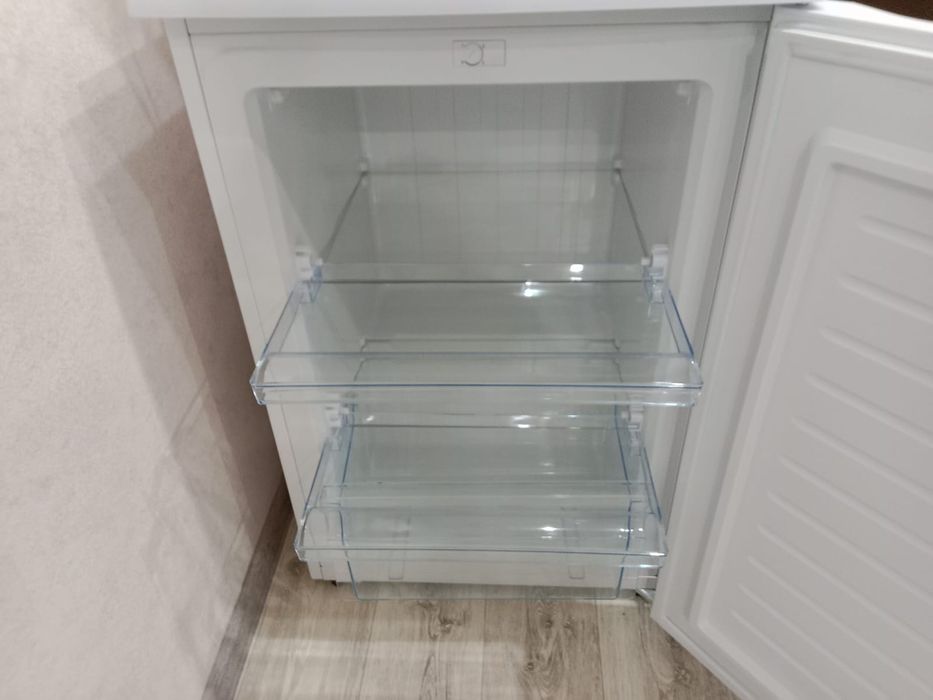 Продам Морозельник