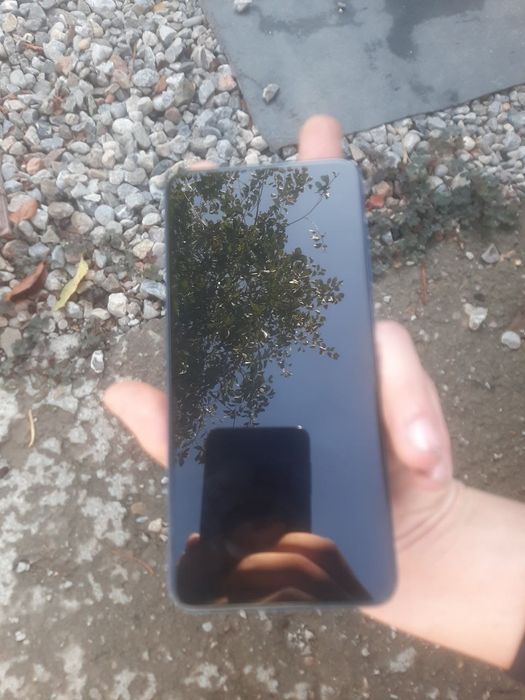 Продам срочно Redmi not 9 128