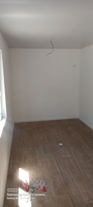 Кантейнер Кантейнер