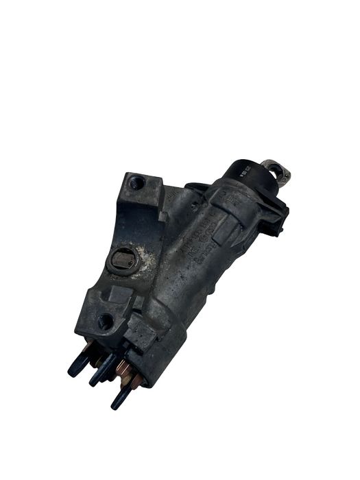 Contact De Pornire Volkswagen Golf Iv 1J1 1997 - 2007 4B0905851C