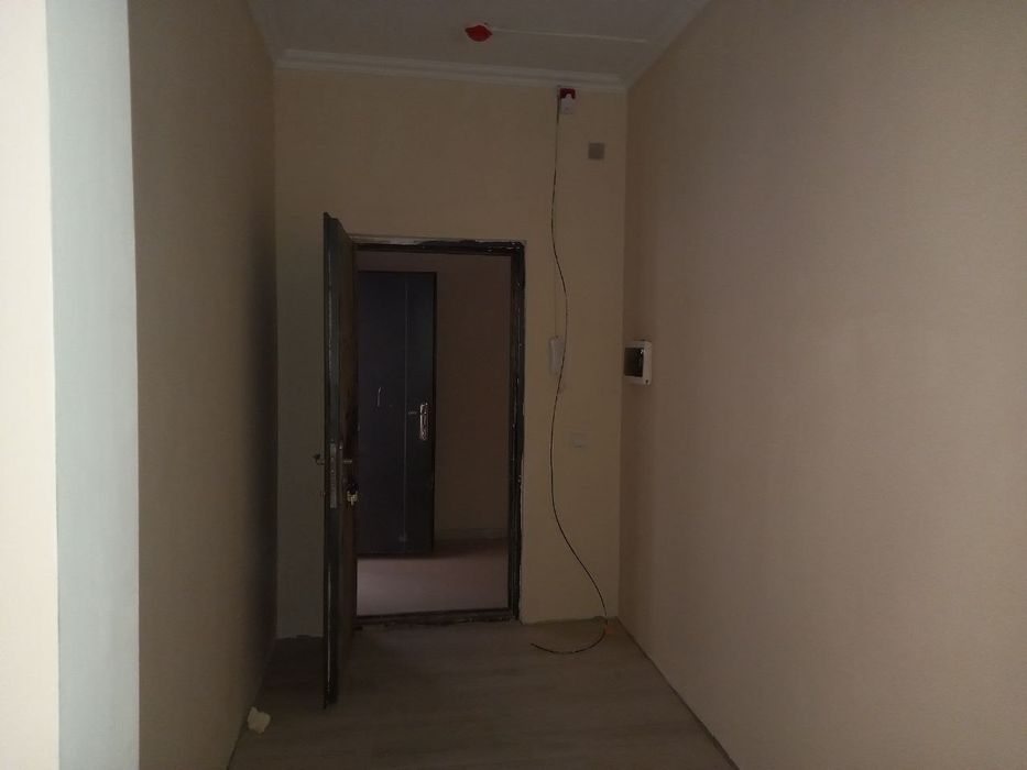 В городе Нукус, Нокис каласында Дск 16 этаж, 1 этаж угловой, 2 ханалы