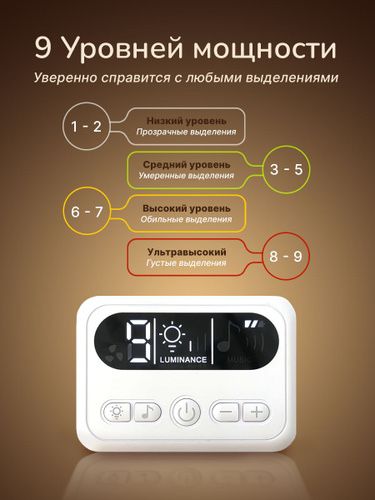 Продам детский назальный аспиратор