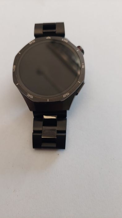 Часовник Смарт Huawei Watch GT 5 PRO