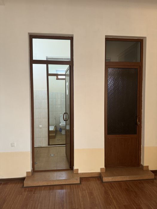 Arenda ofis mebel bilan o’zimiki