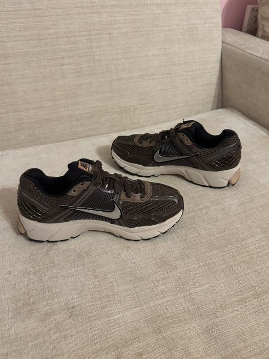 Дамски маратонки Nike Zoom Vomero 5 C.O.R.