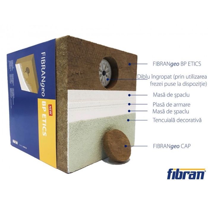 Bragadiru, judet Bucuresti - Ilfov