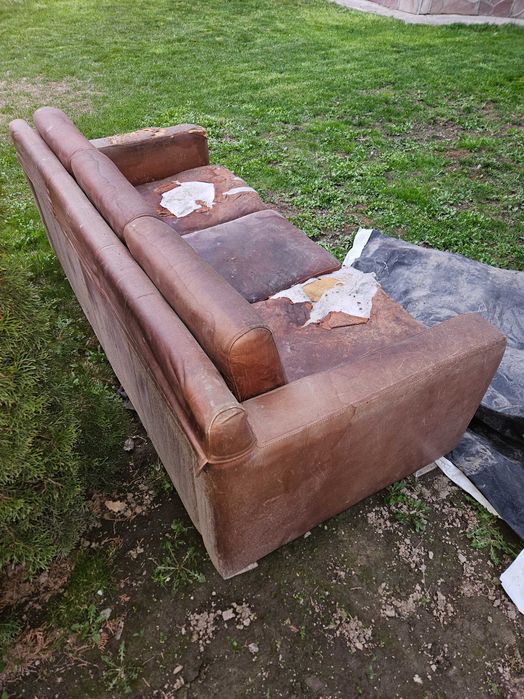 Диван бу бесплатно