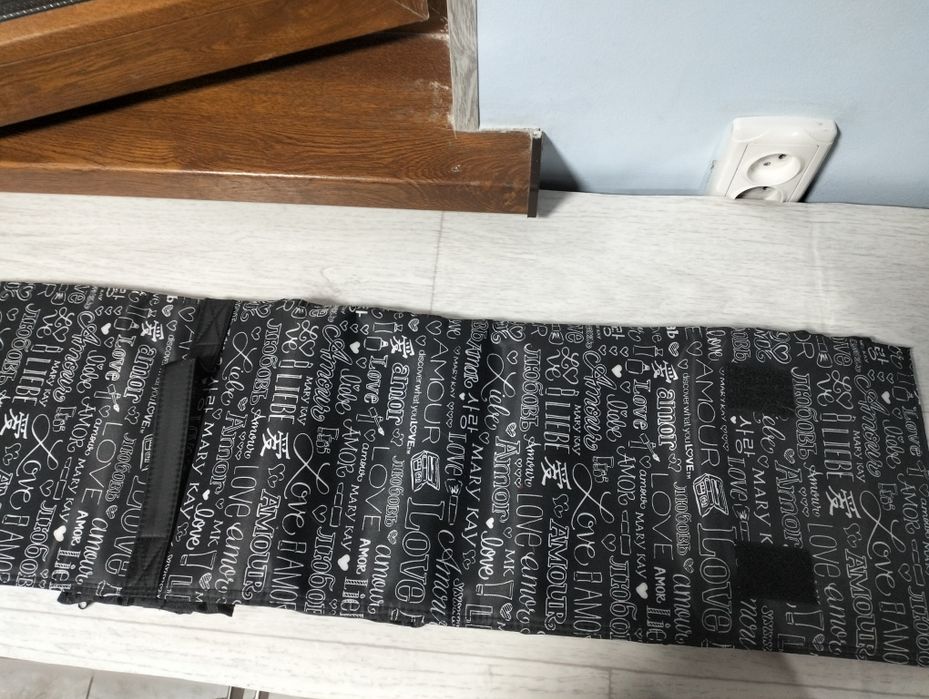 Органайзер Складной