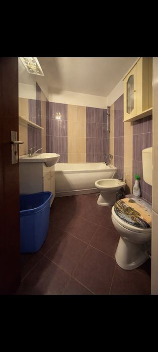 Vând apartament zona nord!