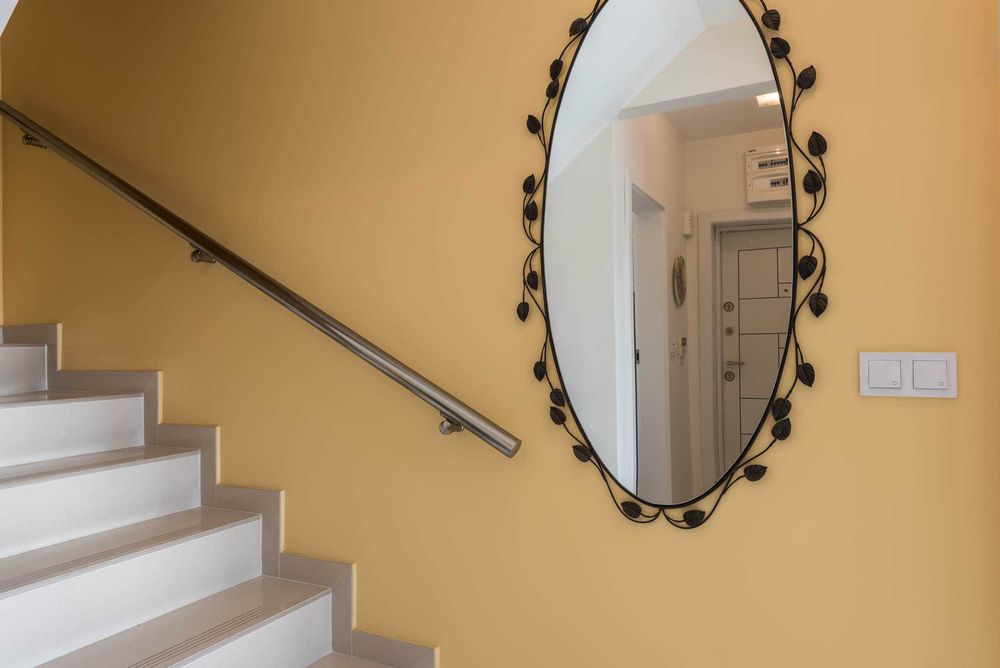 Продава се Тристаен апартамент в Варна, Левски - 107 кв.м за 2050 €/кв.м - Снимка #17