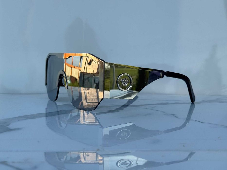 Ochelari Versace Barbati