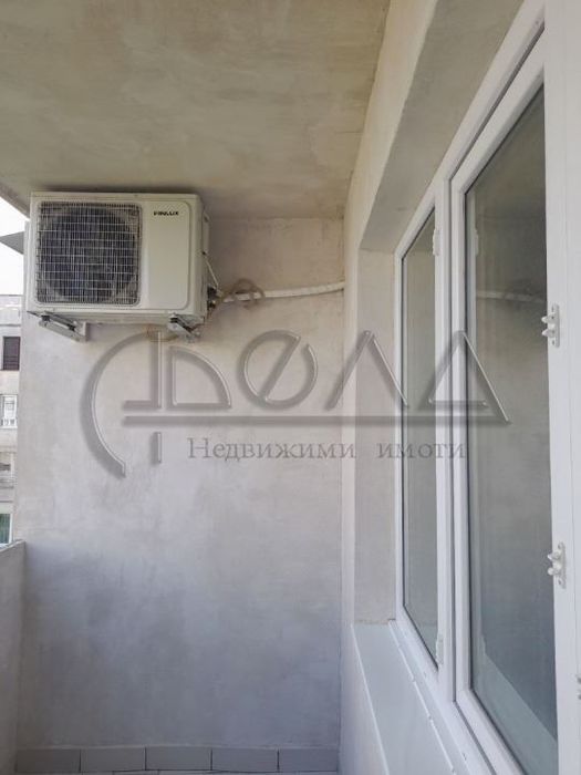 Продава се Двустаен апартамент в София, Обеля 1 - 65 кв.м за 1754 €/кв.м - Снимка #7