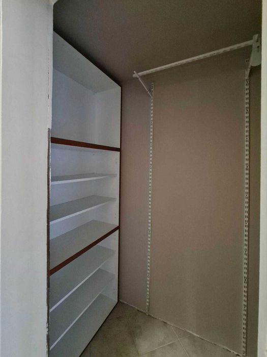 Дава се под наем Четиристаен апартамент в София, Център - 120 кв.м за 990 € - Снимка #6