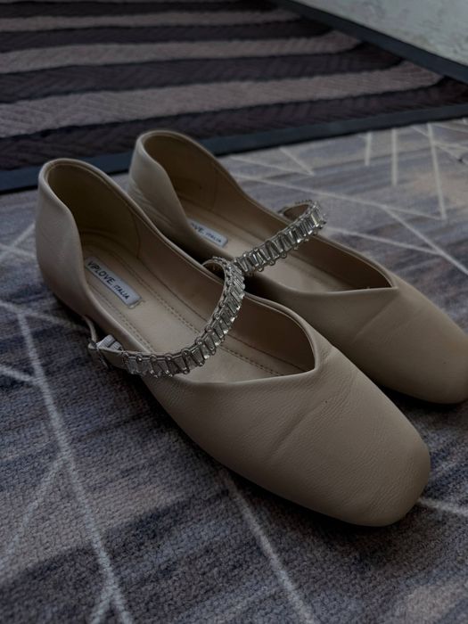 барлығы 40 размер, Туркестан