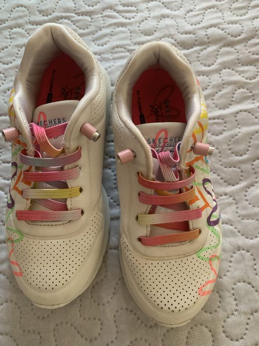 Adidas fetite stare buna