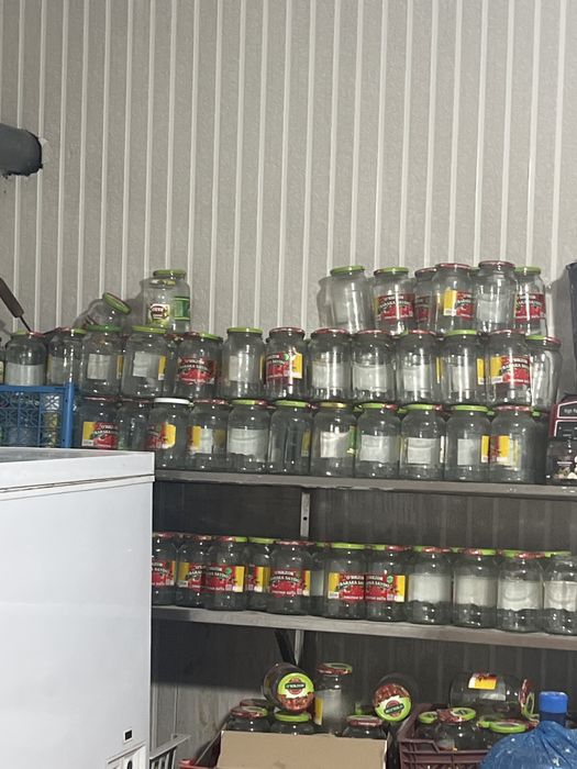 Bonka sotiladi srochni