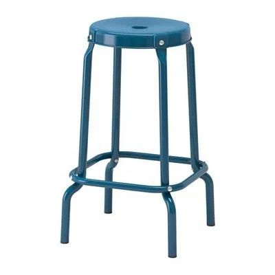 Барный стул табурет