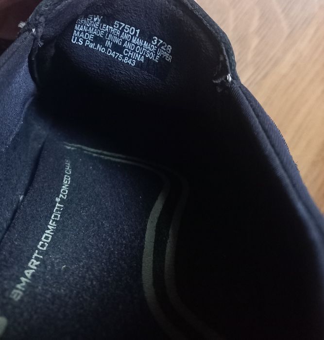 Pantofi Timberland 41/42
