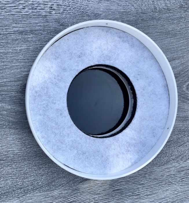 Filtru Prana 150 și 200