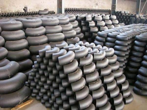 Отводы, Задвижки, Фланцы по оптовым ценам в Ташкенте