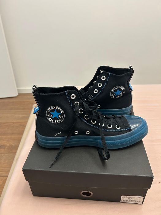 CONVERSE Pantofi Sport