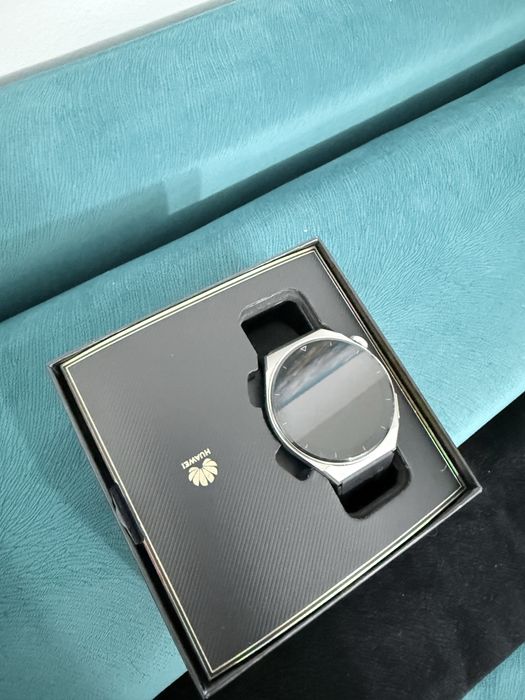 Vand ceas huawei gt 3 pro