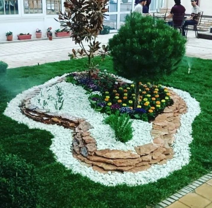 Assalomu aleykum gazo'n Ekish gazo'n sepish va Quyoshdan saqlovchi Set