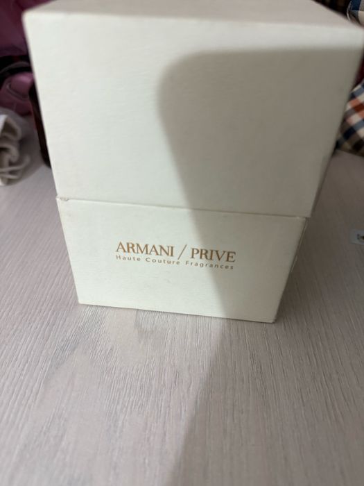 Продам парфюм Армани оригинал
