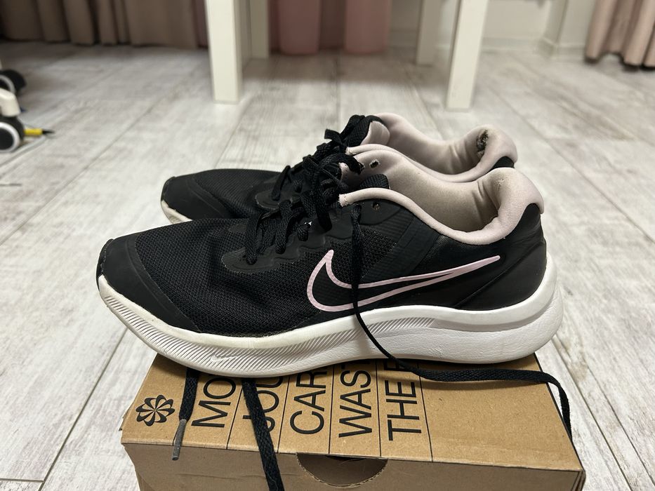 Nike Star Runner 36.5