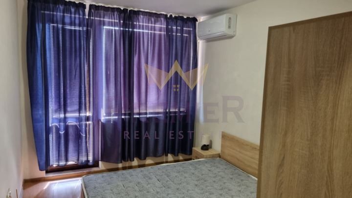 Дава се под наем Двустаен апартамент в Варна, Бриз - 55 кв.м за 459 € - Снимка #5