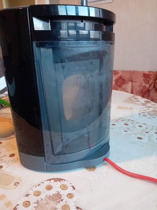 Кафемашина с капсули Krups Dolce Gusto