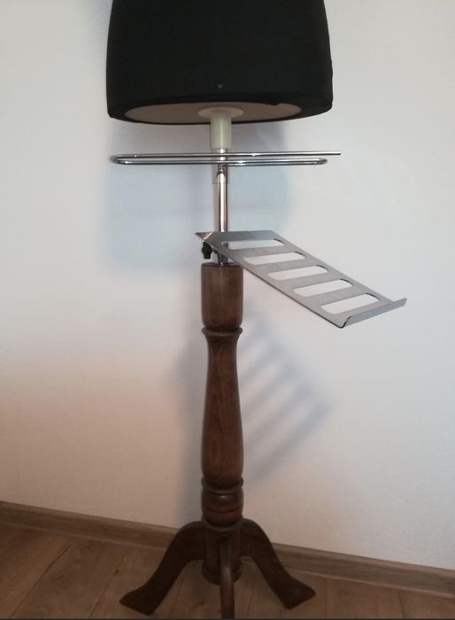 Bust manechin Rochie mireasa costum mire