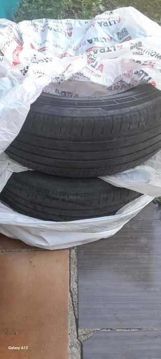 Продам балоны R16 СРОЧНО