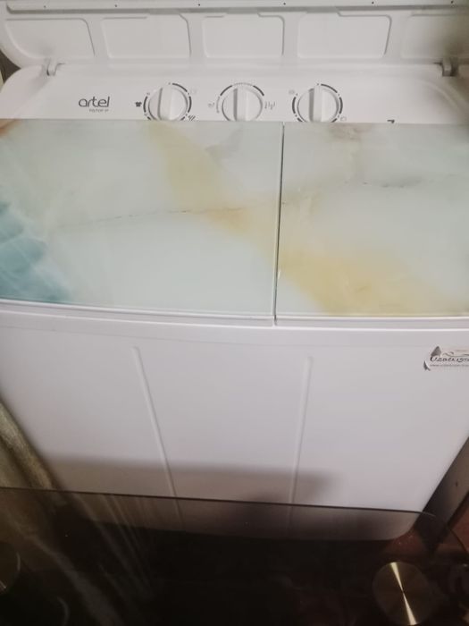 Продается полуавтомат.