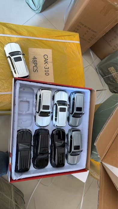 Игрушки светяшки оптом