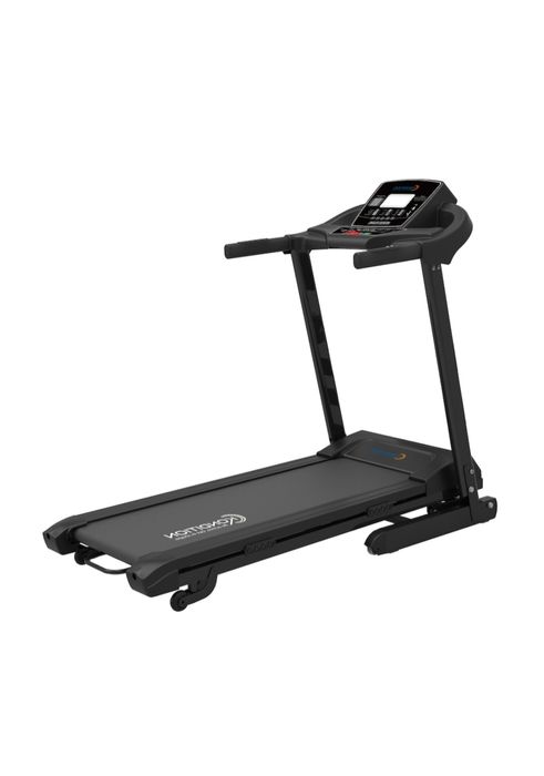 Електрическа бягаща пътека