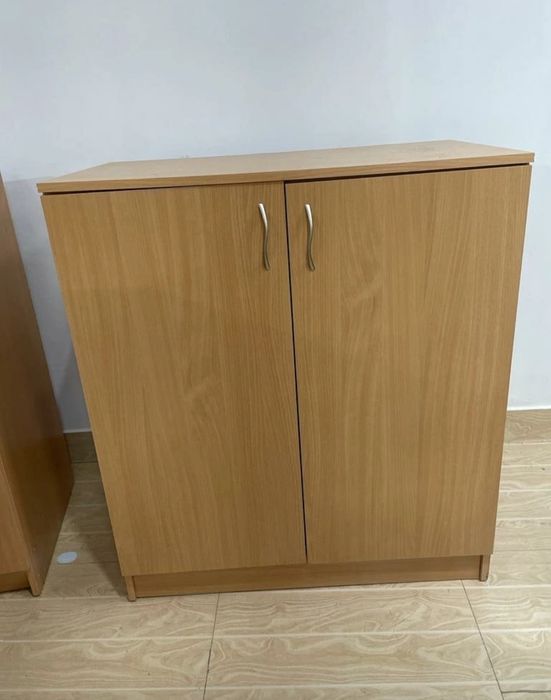 Комод для спальни