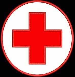 Tratamente la domiciliul 24/7