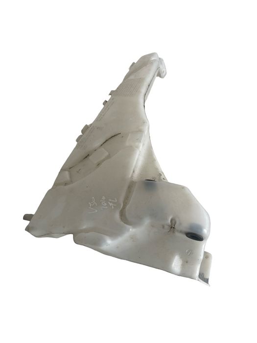 Vas/Rezervor Lichid De Spalare Parbriz Volvo V50 Mw, 545 2003 - 2012 2