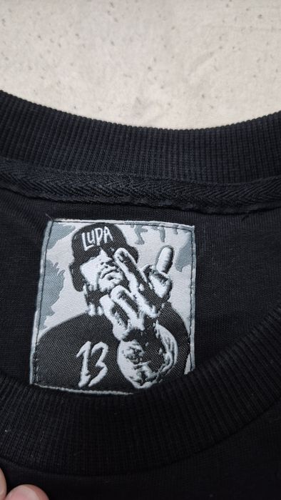 Luda psycho 4 | Като нова