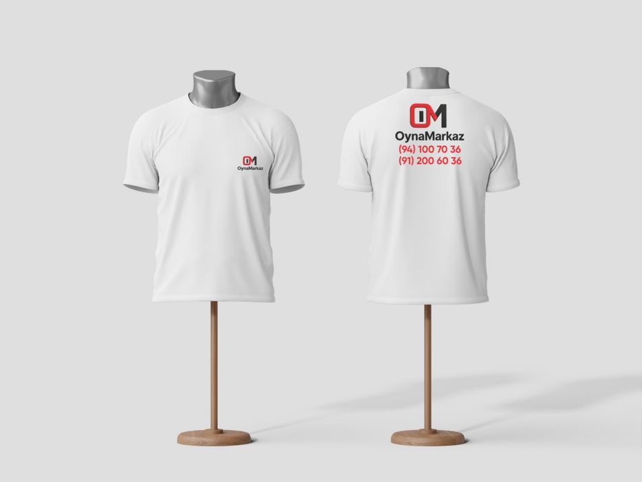 Poligrafiya “MacPrint”