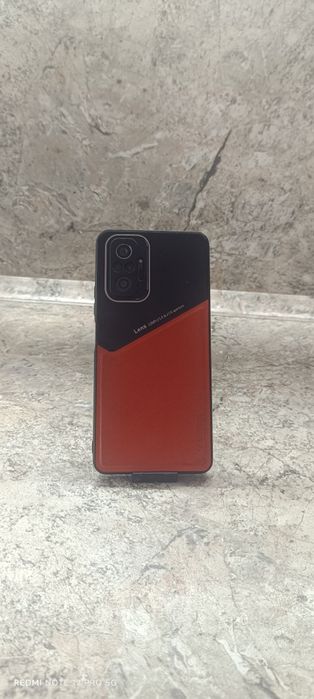 redmi note 10 pro